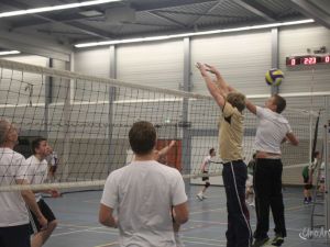 ua121110volleybaltoernooi030.JPG